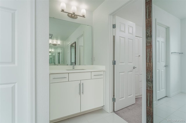 100 Stinson Pl, Castle Pines, CO 80108 - photo 12