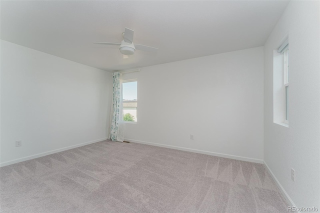 100 Stinson Pl, Castle Pines, CO 80108 - photo 13