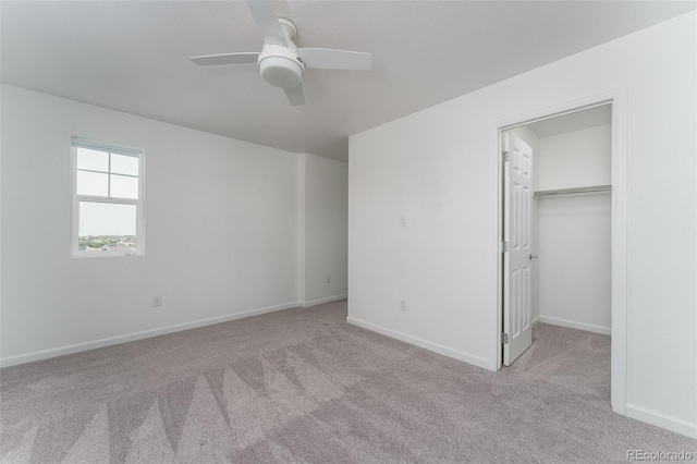 100 Stinson Pl, Castle Pines, CO 80108 - photo 14