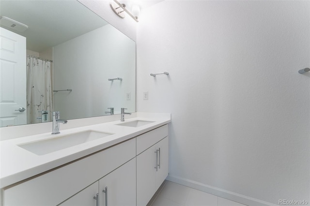 100 Stinson Pl, Castle Pines, CO 80108 - photo 15