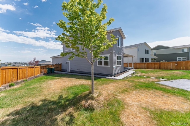 100 Stinson Pl, Castle Pines, CO 80108 - photo 17