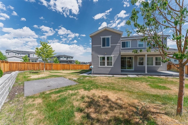 100 Stinson Pl, Castle Pines, CO 80108 - photo 18
