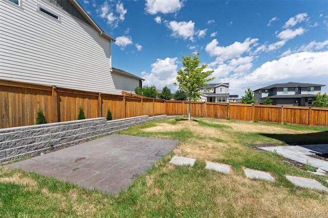 100 Stinson Pl, Castle Pines, CO 80108 - photo 19