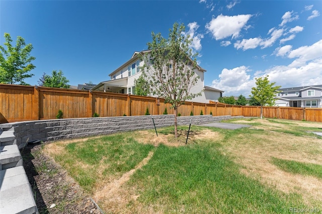 100 Stinson Pl, Castle Pines, CO 80108 - photo 20
