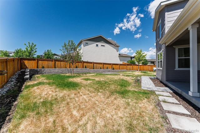 100 Stinson Pl, Castle Pines, CO 80108 - photo 21