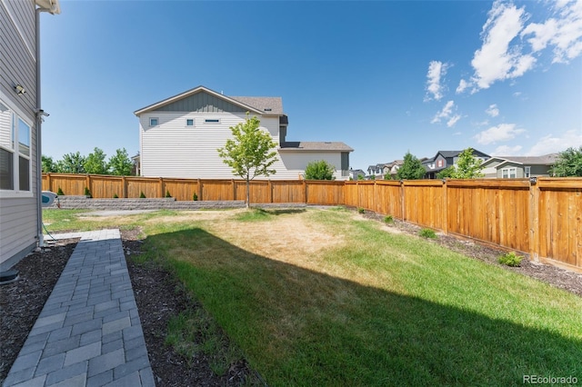 100 Stinson Pl, Castle Pines, CO 80108 - photo 22