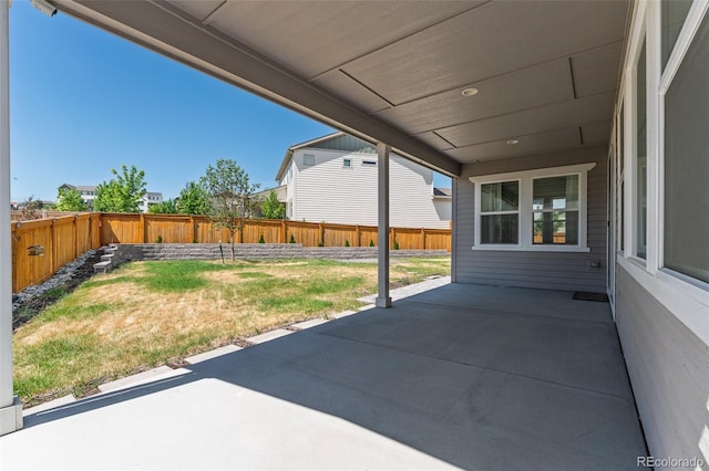 100 Stinson Pl, Castle Pines, CO 80108 - photo 23