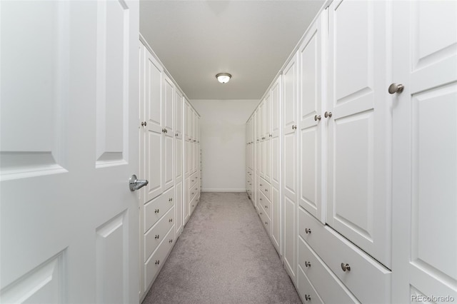 100 Stinson Pl, Castle Pines, CO 80108 - photo 26
