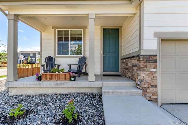 6207 Easton Cir, Frederick, CO 80504 - photo 2