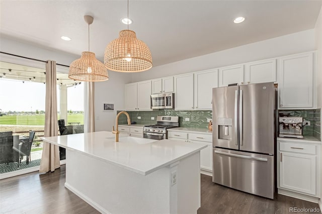 6207 Easton Cir, Frederick, CO 80504 - photo 3