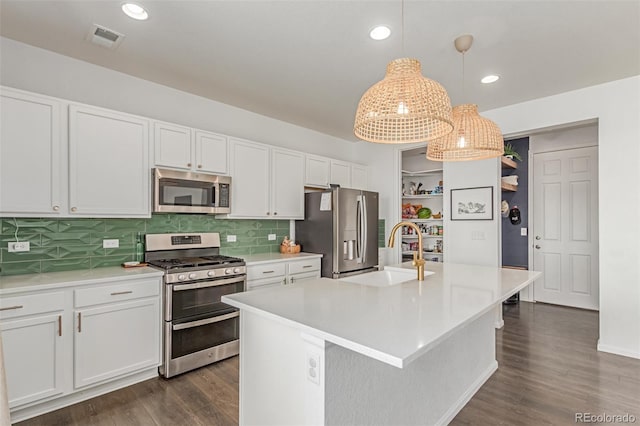 6207 Easton Cir, Frederick, CO 80504 - photo 4