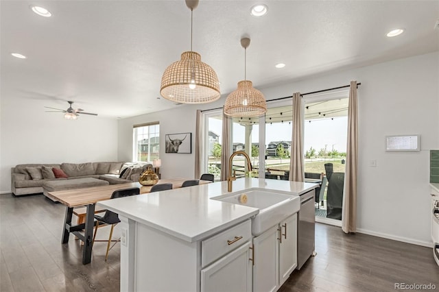 6207 Easton Cir, Frederick, CO 80504 - photo 6