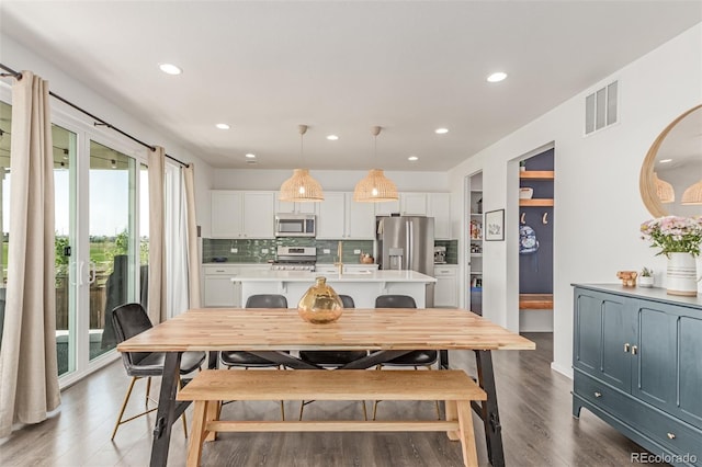 6207 Easton Cir, Frederick, CO 80504 - photo 8