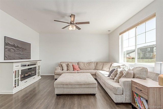 6207 Easton Cir, Frederick, CO 80504 - photo 11