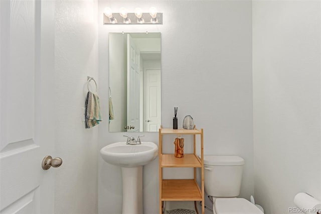 6207 Easton Cir, Frederick, CO 80504 - photo 15