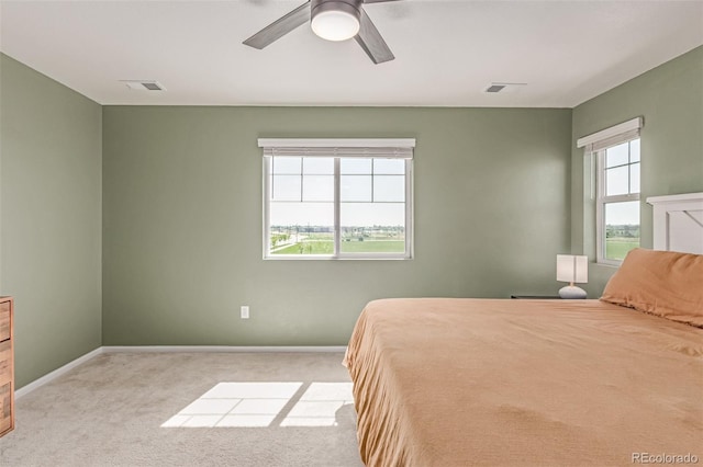 6207 Easton Cir, Frederick, CO 80504 - photo 17