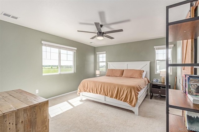 6207 Easton Cir, Frederick, CO 80504 - photo 18