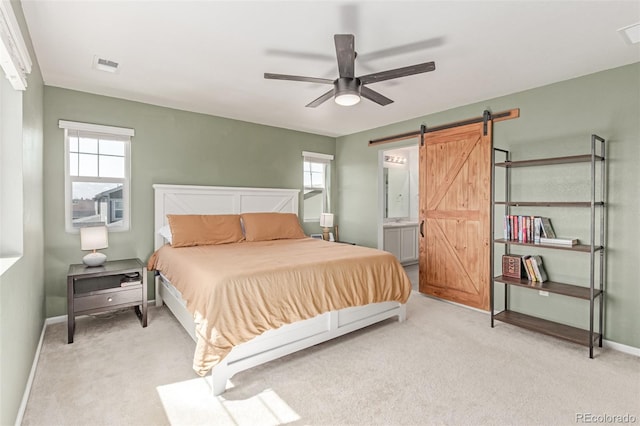 6207 Easton Cir, Frederick, CO 80504 - photo 19