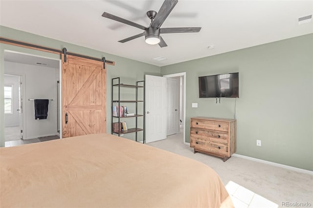6207 Easton Cir, Frederick, CO 80504 - photo 20