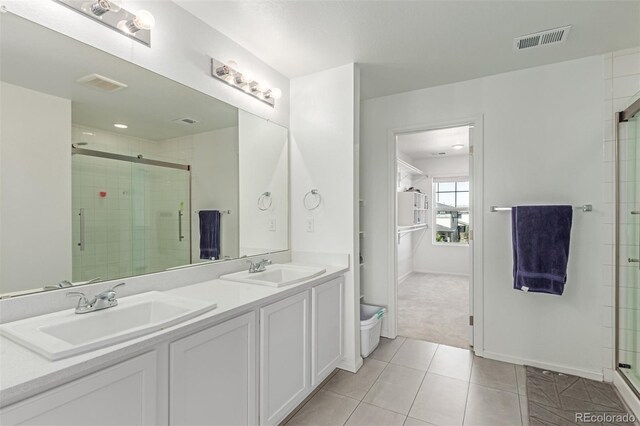 6207 Easton Cir, Frederick, CO 80504 - photo 21
