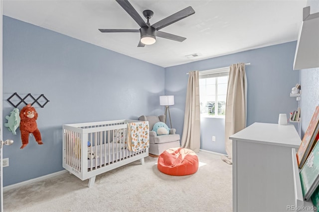 6207 Easton Cir, Frederick, CO 80504 - photo 25