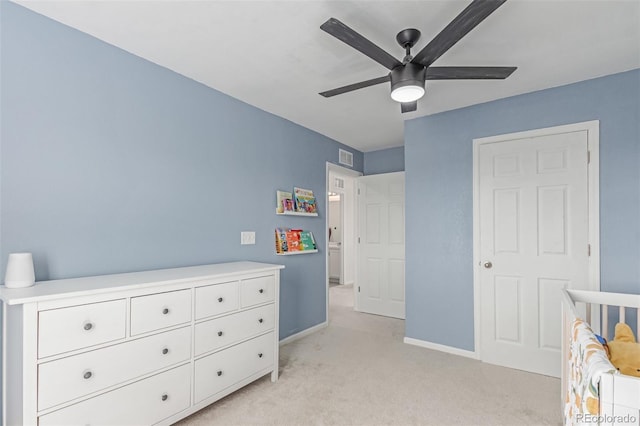 6207 Easton Cir, Frederick, CO 80504 - photo 26