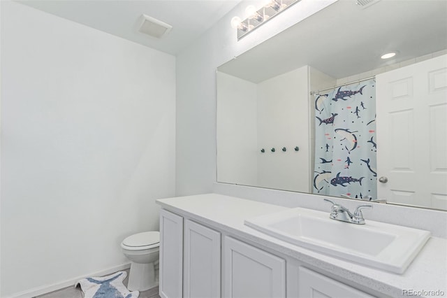 6207 Easton Cir, Frederick, CO 80504 - photo 27