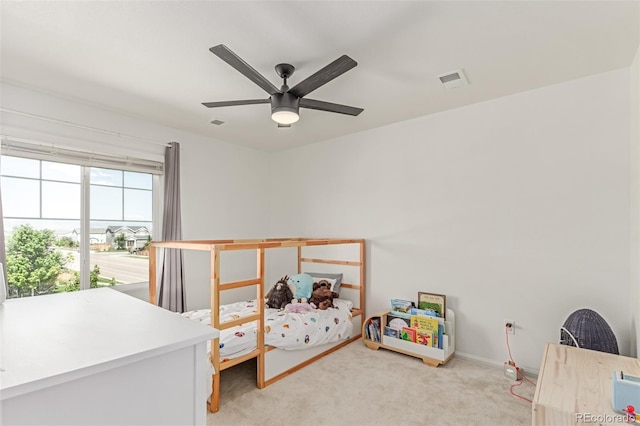 6207 Easton Cir, Frederick, CO 80504 - photo 28