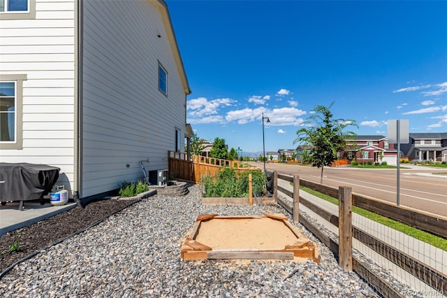 6207 Easton Cir, Frederick, CO 80504 - photo 32