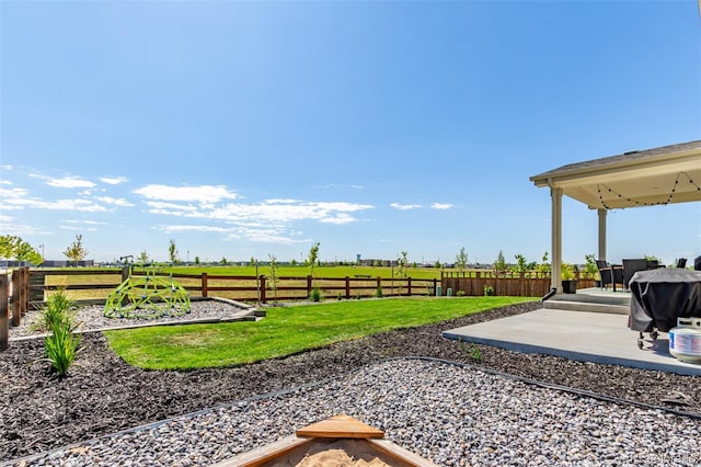 6207 Easton Cir, Frederick, CO 80504 - photo 33