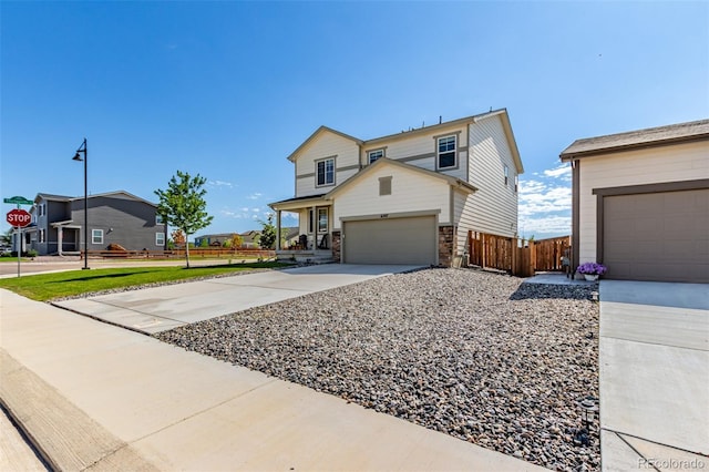 6207 Easton Cir, Frederick, CO 80504 - photo 38