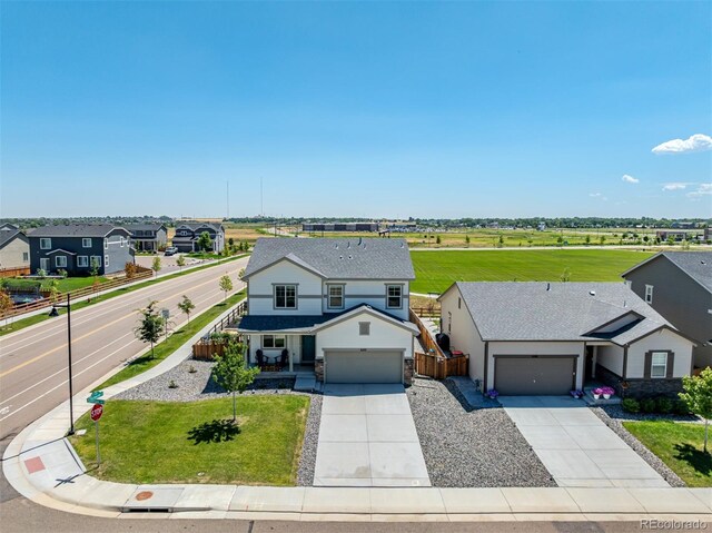 6207 Easton Cir, Frederick, CO 80504 - photo 39