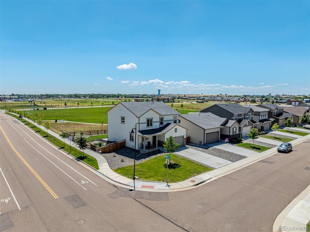 6207 Easton Cir, Frederick, CO 80504 - photo 40