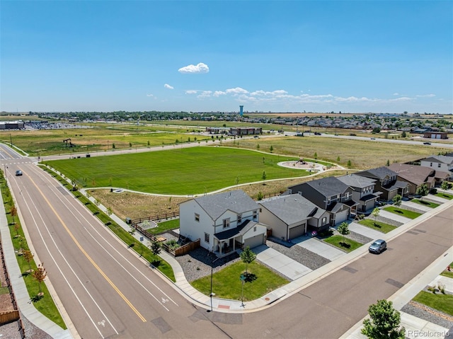 6207 Easton Cir, Frederick, CO 80504 - photo 41