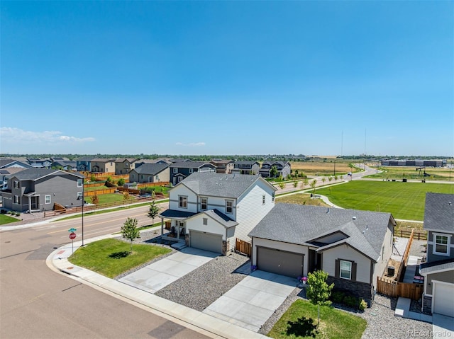 6207 Easton Cir, Frederick, CO 80504 - photo 42
