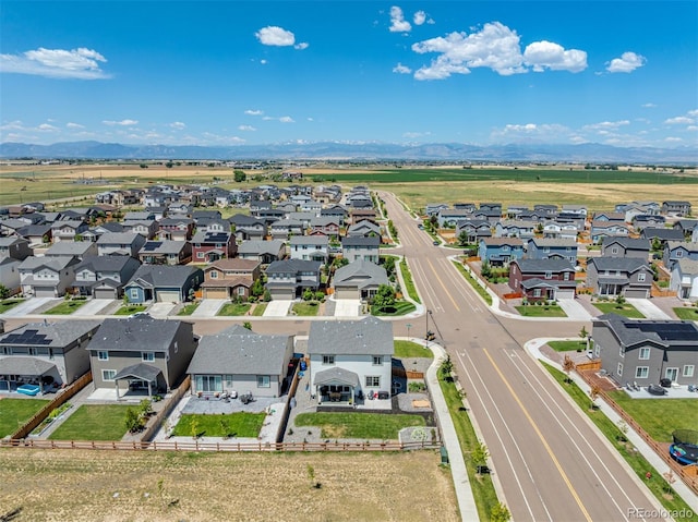 6207 Easton Cir, Frederick, CO 80504 - photo 43