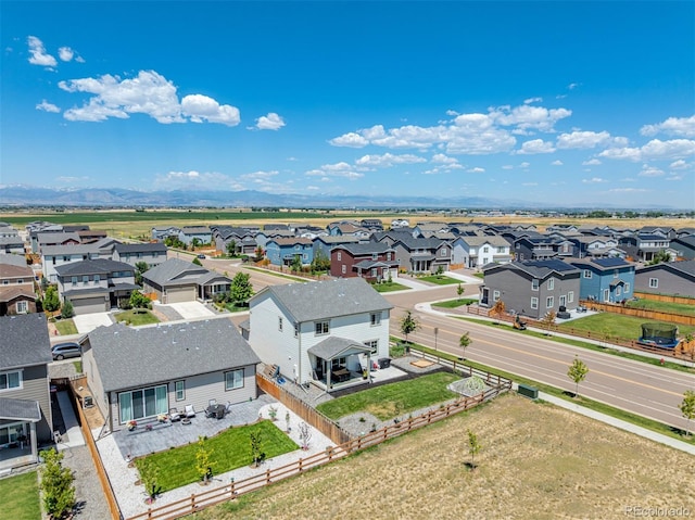 6207 Easton Cir, Frederick, CO 80504 - photo 44