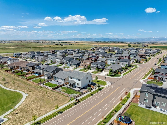 6207 Easton Cir, Frederick, CO 80504 - photo 45