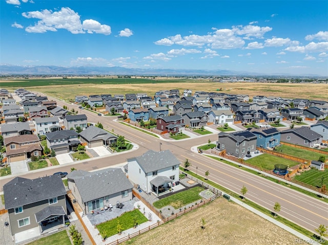 6207 Easton Cir, Frederick, CO 80504 - photo 46