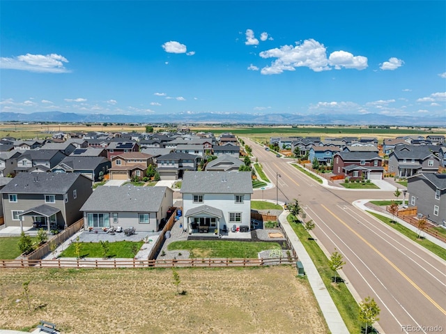 6207 Easton Cir, Frederick, CO 80504 - photo 47