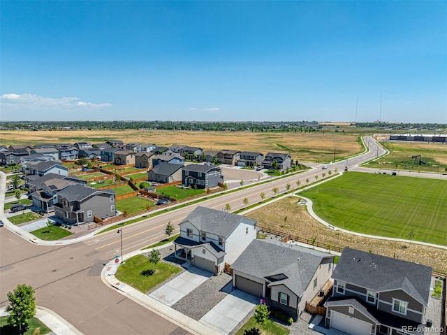 6207 Easton Cir, Frederick, CO 80504 - photo 48