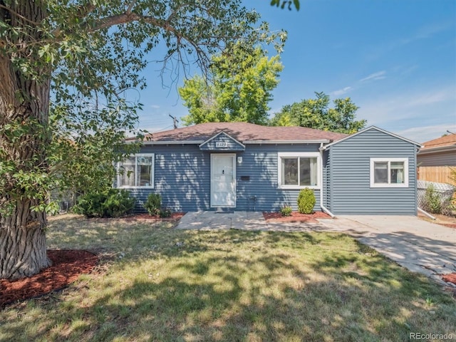 4329 Steele St, Denver, CO 80216 - photo 1
