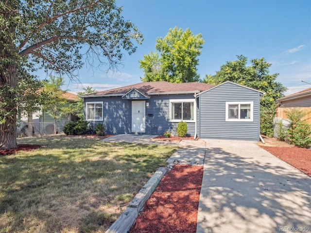 4329 Steele St, Denver, CO 80216 - photo 2