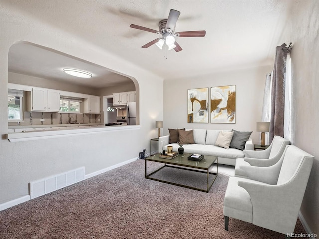 4329 Steele St, Denver, CO 80216 - photo 3