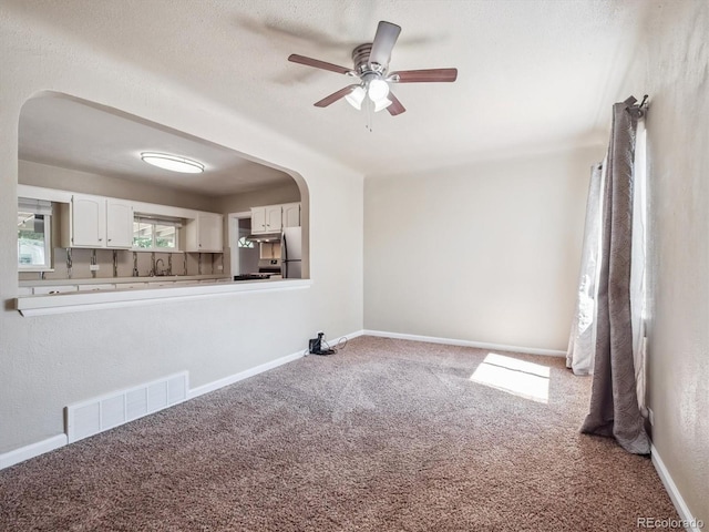 4329 Steele St, Denver, CO 80216 - photo 4