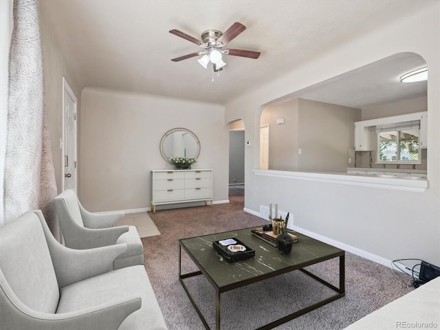 4329 Steele St, Denver, CO 80216 - photo 5