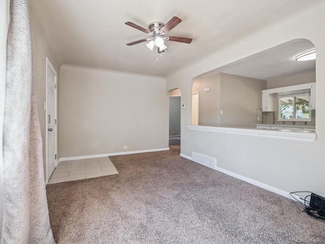 4329 Steele St, Denver, CO 80216 - photo 6