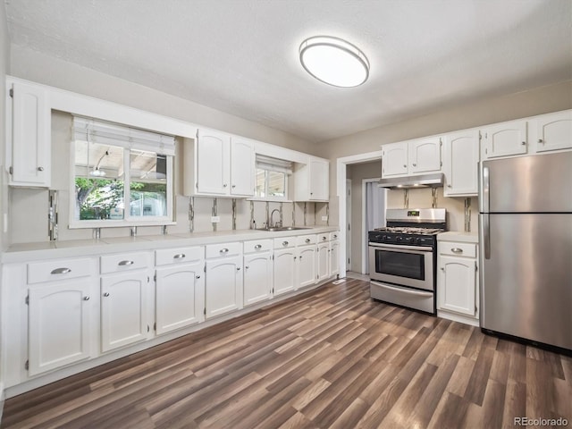 4329 Steele St, Denver, CO 80216 - photo 7