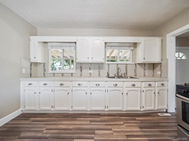 4329 Steele St, Denver, CO 80216 - photo 8