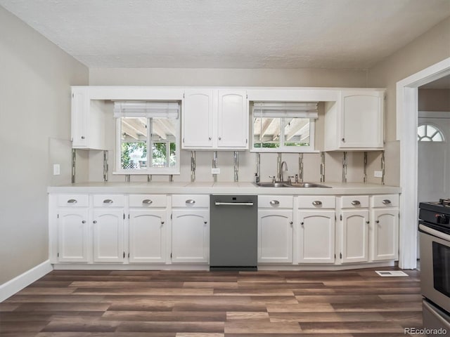 4329 Steele St, Denver, CO 80216 - photo 9